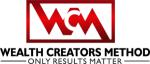 Wealth creators method